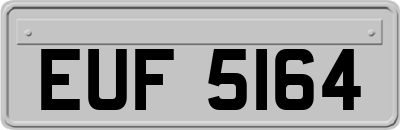 EUF5164