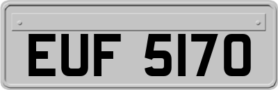 EUF5170