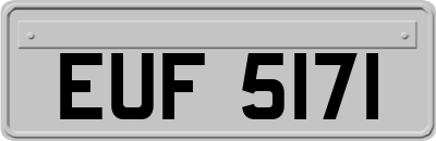 EUF5171