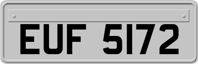 EUF5172