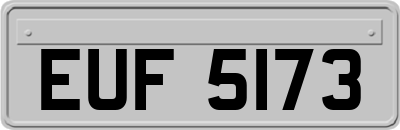 EUF5173