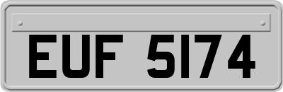 EUF5174