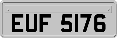 EUF5176