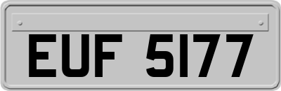 EUF5177