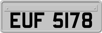 EUF5178
