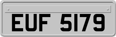 EUF5179