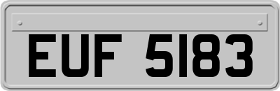 EUF5183