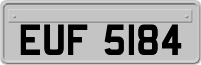 EUF5184