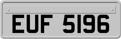 EUF5196