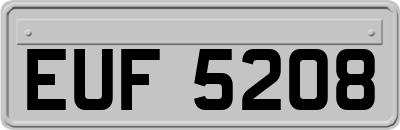 EUF5208