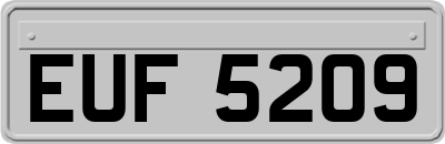 EUF5209