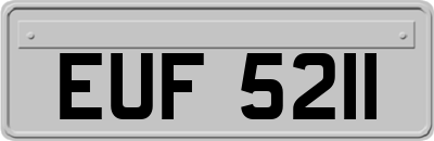 EUF5211