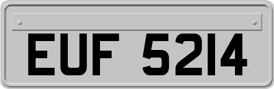 EUF5214