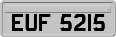 EUF5215