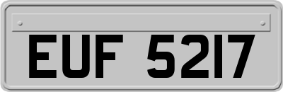 EUF5217