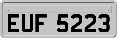 EUF5223