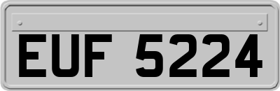 EUF5224