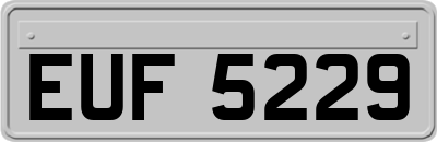 EUF5229
