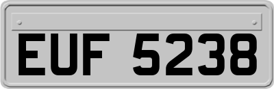 EUF5238