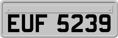 EUF5239