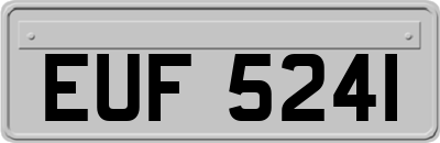 EUF5241