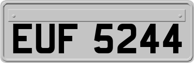 EUF5244