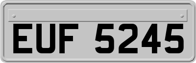 EUF5245