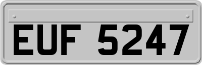 EUF5247