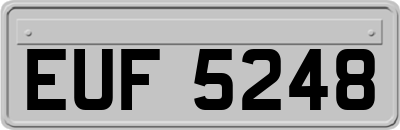 EUF5248
