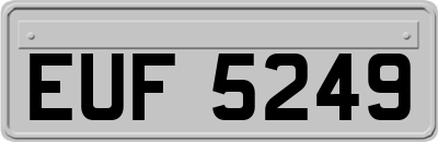 EUF5249