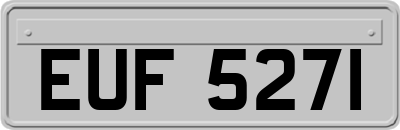 EUF5271
