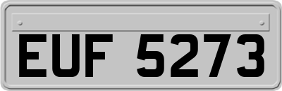 EUF5273