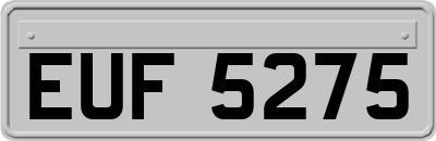 EUF5275