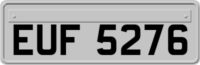 EUF5276