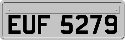 EUF5279