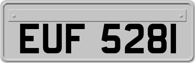 EUF5281