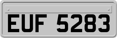 EUF5283