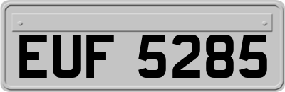 EUF5285
