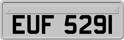 EUF5291