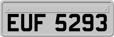 EUF5293
