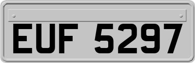 EUF5297