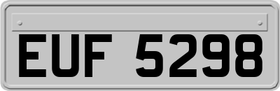 EUF5298