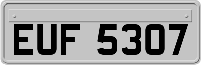 EUF5307