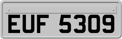 EUF5309
