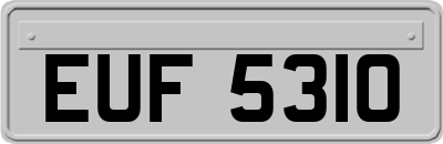 EUF5310