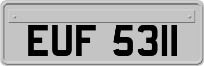EUF5311