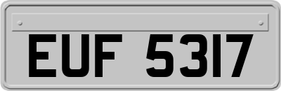 EUF5317