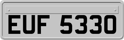 EUF5330