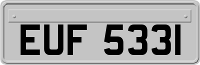 EUF5331