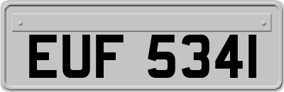 EUF5341